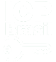 ICP-Brasil